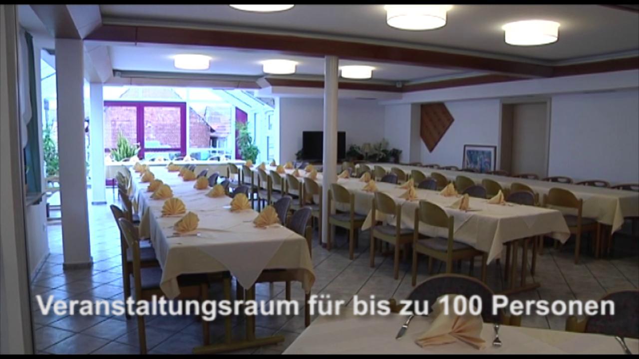 Gasthof Traube Аспах Екстериор снимка