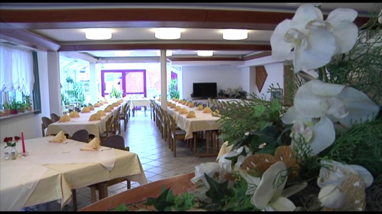Gasthof Traube Аспах Екстериор снимка